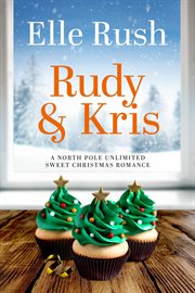 Rudy and kris cover image
