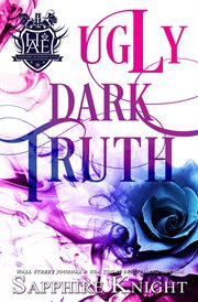Ugly Dark Truth cover image