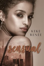 Sensual : a brother's bestfriend romance cover image