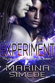 Experiment cover image