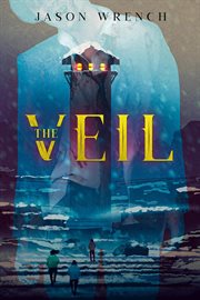 The veil cover image