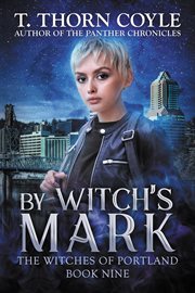 By witch's mark cover image
