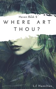 Where art thou? cover image
