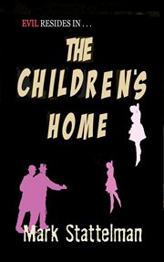 The children's home cover image