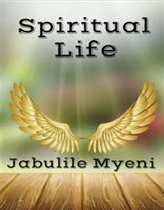 Spiritual life cover image