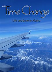 Time change cover image