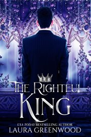 The rightful king cover image