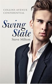 Swing state cover image