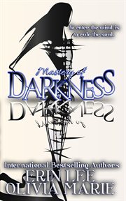 Mastery of darkness cover image