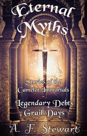 Eternal Myths cover image