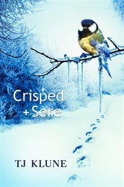 Crisped + Sere : Immemorial Year, #2 cover image