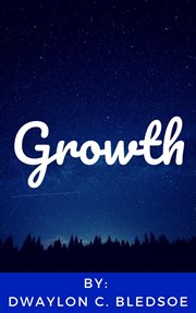 Growth cover image