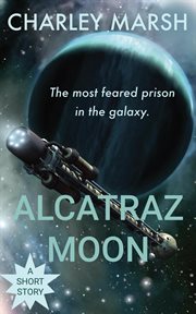 Alcatraz moon cover image