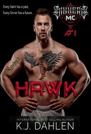 Hawk cover image