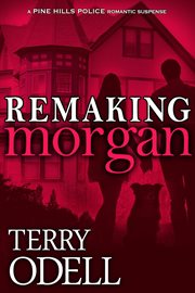 Remaking Morgan cover image