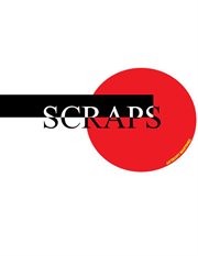 Scraps cover image