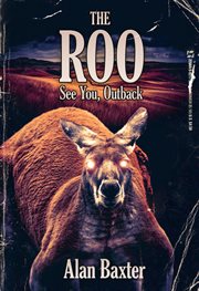 The Roo cover image