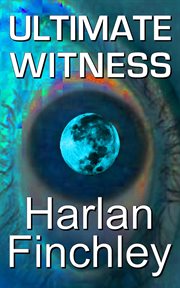Ultimate Witness cover image