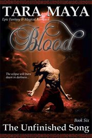 Blood : bearer of life and death. new ways to fightdiseases cuased by faultsin the bloodstream cover image