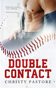 Double contact cover image