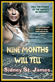 Nine months will tell cover image