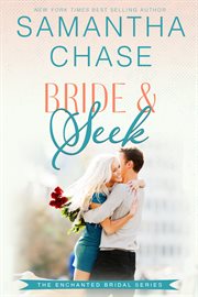 Bride and seek cover image