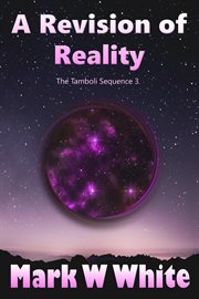A revision of reality cover image