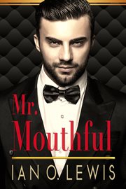 Mr. mouthful cover image