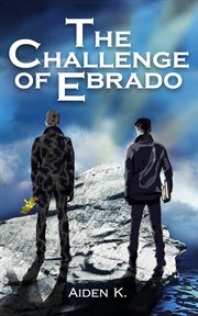 The challenge of ebrado cover image