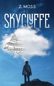 Skyclyffe cover image