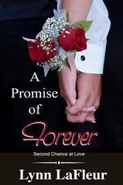 A Promise of Forever cover image
