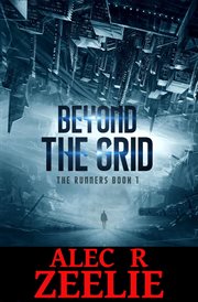 Beyond the grid cover image