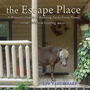 The escape place cover image