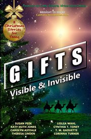 Gifts : visible & invisible cover image