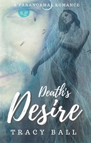 Death's desire cover image