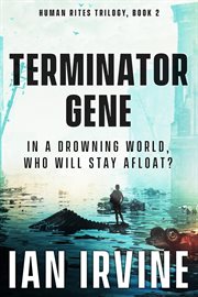 Terminator gene cover image