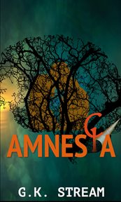 Amnesia cover image
