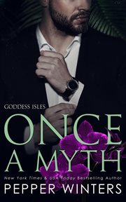 Once a Myth cover image