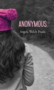 Anonymous cover image