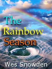 The rainbow season cover image