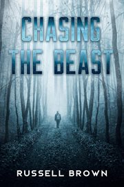 Chasing the beast cover image