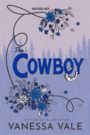The Cowboy cover image