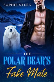 The Polar Bear's Fake Mate cover image
