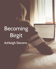 Becoming birgit cover image