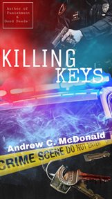 Killing keys cover image
