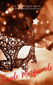 Tuxedo Masquerade cover image