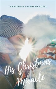 His Christmas Miracle cover image