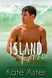 Island fever. Homfront: aloha, Sheridans cover image