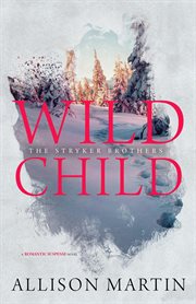 Wild Child cover image