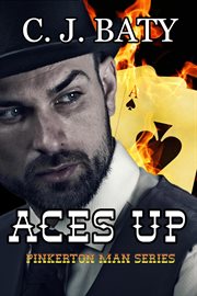 Aces up cover image